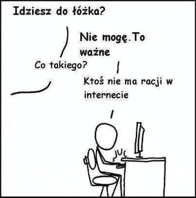 Powiedz mi wreszcie o co Ci chodzi - feedback u programisty, analiza przypadku