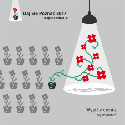 poradnik dsp2017