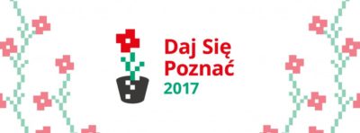 poradnik dsp2017